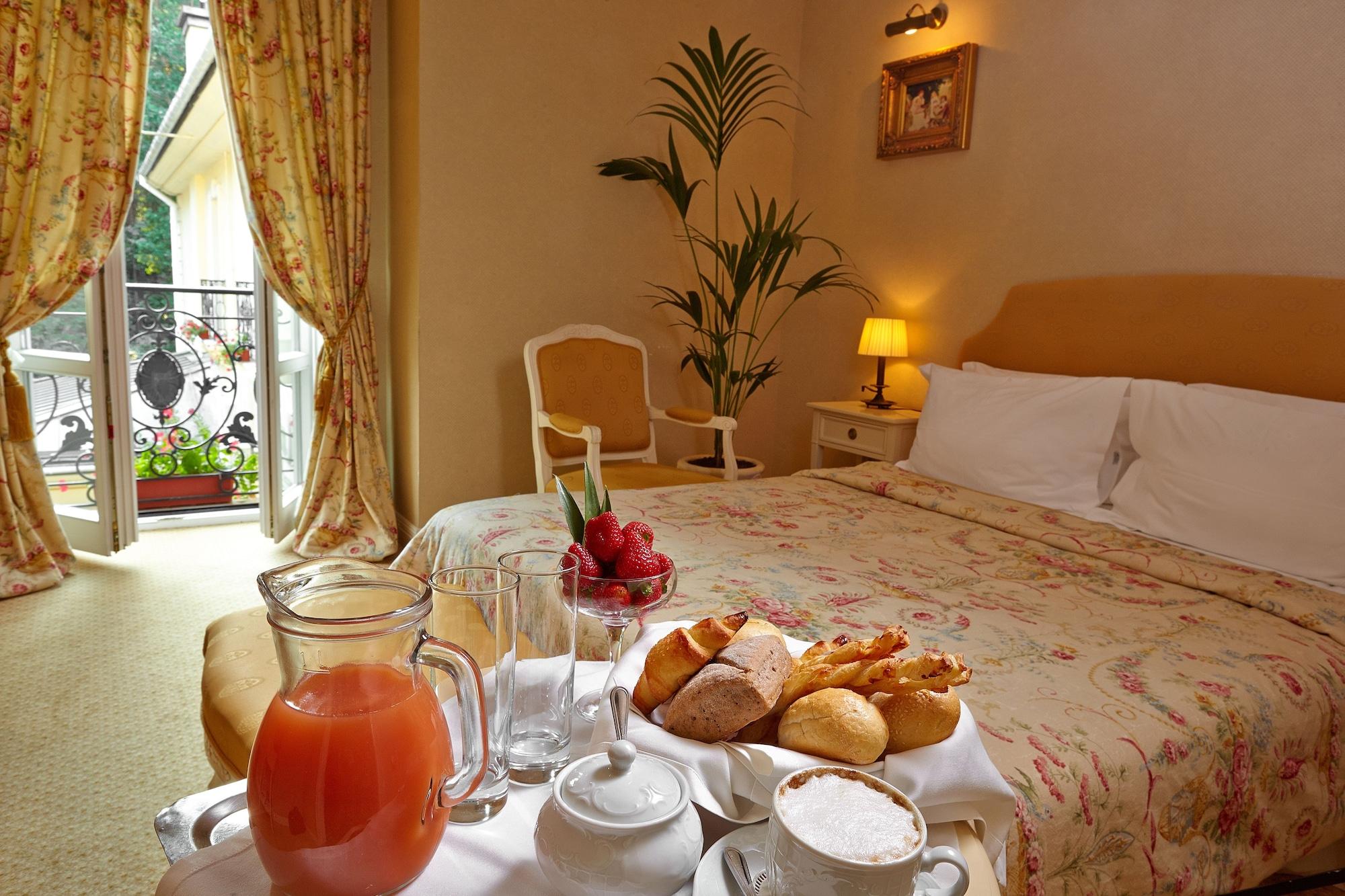 Kronon Park Hotel Гродно Екстер'єр фото