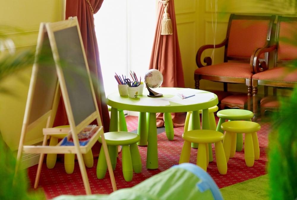 Kronon Park Hotel Гродно Екстер'єр фото