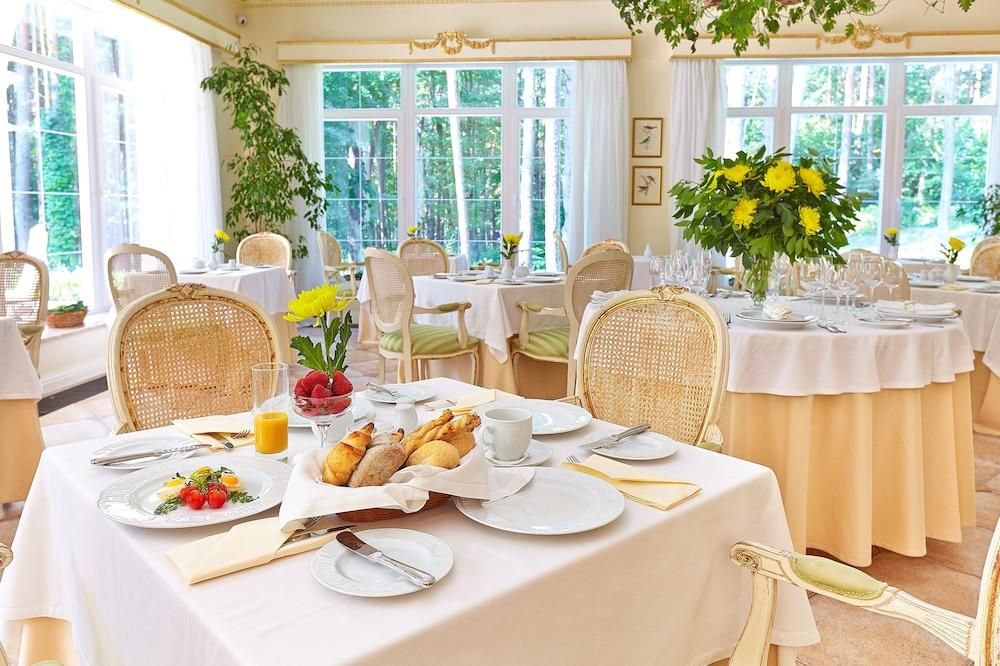 Kronon Park Hotel Гродно Екстер'єр фото